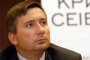 КФН потвърди разкритията за източване на ПОК Доверие