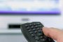 Аналоговият сигнал няма да спира от 1 септември