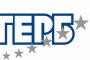 ГЕРБ внесе искане за провеждане на извънредно парламентарно заседание