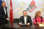 Миков не знае още кога ще се събере НС