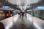 Жената, която се хвърли под метрото, имала рак
