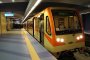 Самоубийцата в метрото е леля Даре от кв. Надежда