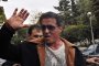Сталоун в България: Ставам по-силен, когато съм тук