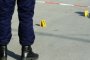 Полицията уби похитителя в банката в САЩ
