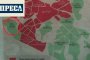 В Преса уволниха коректор и страньор за вулгарния гаф
