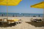 Погребаха живо русначе на плажа