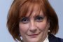 Искра Михайлова: Поръчката за делфините е проведена с директно договаряне