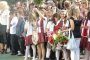 64 000 първолаци влизат в клас