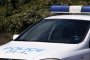 Откриха убита, изчезнала преди 14 дена жена