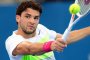 Гришо е под №25 на US Open