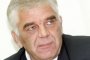 Изписаха Ваньо Танов от болницата