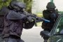 Арестуваха Гуго от "Килърите 3"