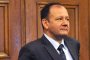 Уволнената шефка на НЦИОМ съди Миков