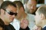 Райко Кръвта поръчал убийството на Жоро Илиев
