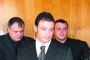 Сретан Йосич поръчал Георги Илиев?