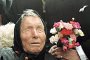 Скандал за вещите на Ванга в Петрич