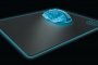 Logitech G постига безпрецедентен живот на батерията с нова мишка