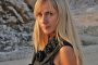 Елена Йончева: Ако удари Сирия, Западът ще застане на страната на Ал Кайда