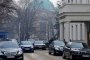 НС задели 100 бона за ремонт на возилата си