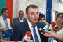БДЖ и Български пощи пощадени от съкращения