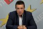 Янаки Стоилов: Съгласие по националните приоритети е необходимо и на обществото, и на партиите