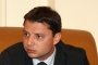 Делян Добрев: Не съм разрешавал каквито и да било плащания по ,,Белене‘‘