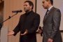 Руснаци поканиха българи да снимат филм за Крим