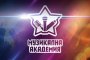 Музикална академия тръгва в ефира