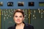 Ани Салич става водеща на Vox Populi
