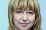 Клисарова: Само 3% от учителите са под 30 години