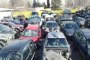 Българите горят по нова схема с коли втора употреба