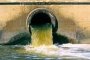 Учени: Светът скоро ще ползва интензивно отпадните води