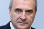  ЕК отказва финансова помощ, България сама ще решава проблема с бежанците