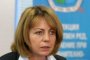 Фандъкова иска допълнително полицейско присъствие около учебните заведения