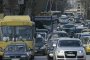 Въвеждат автоматизирано следене на автомобилния трафик