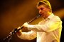 Free Flamenco Trio в София