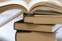 Алея на книгата за празника на София