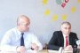 Георги Гьоков: През 2014 ще има двойно повече средства за Националния план по заетостта