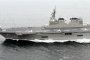 Руски миноносец премина Босфора