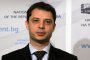 Делян Добрев: Токът поскъпва чак догодина