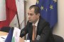 Калин Каменов от ГЕРБ: Грамотността на българските ученици не е приоритет на правителството