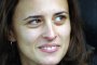 Запалиха автомобила на Генка Шикерова