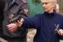 Семейство жестоки убийци ликвидирало над 30 души, включително майки и деца