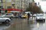"Kатаджията" Коста: Полицаите ме гледаха с бялото на очите!