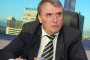 Изтървем ли 5 и 6 блок, да забравим изобщо за ядрена енергетика у нас