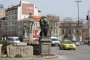  Спряха реконструкцията на Лъвов мост