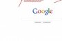 Google обновява логото и страниците си