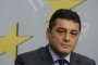 Красимир Янков: Не са плащали 4 месеца на адвокатите на „Белене“