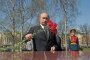 Путин влиза в руските учебници