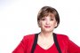 Миглена Ангелова се завръща с Искрено и лично